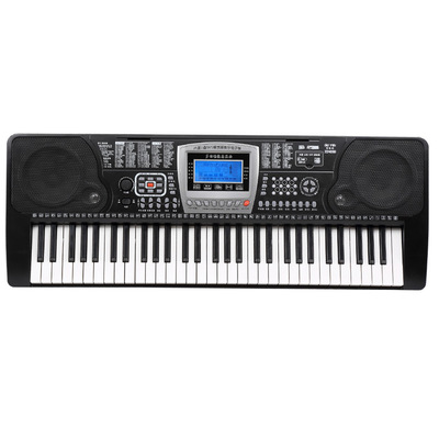 61-Key Lighting Piano Keyboard.jpg