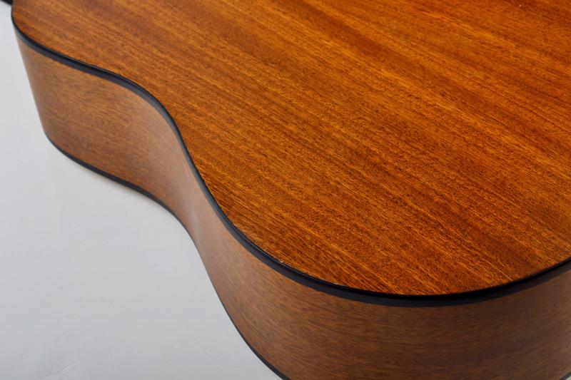34 Travel Acoustic Guitar (2).jpg 34 Travel Acoustic Guitar (2).jpg