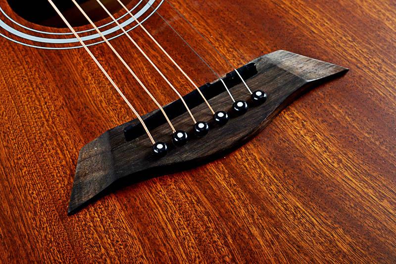 34 Travel Acoustic Guitar for Beginner (4).jpg 34 Travel Acoustic Guitar for Beginner (4).jpg