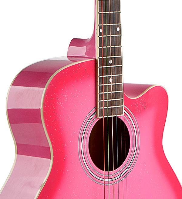 student acoustic guitar student acoustic guitar