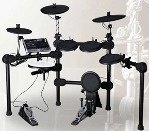 high-level-e-drum42550985954