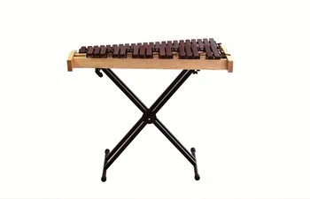 QQ20220616134912 QQ20220616134912