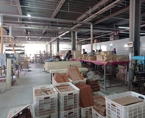 QQ20211019171801 QQ20211019171801