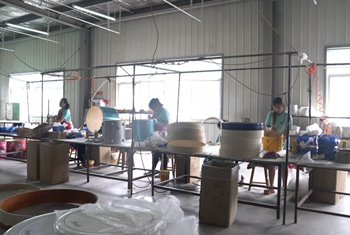 QQ20210930153730