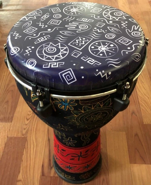 202212121659532 202212121659532