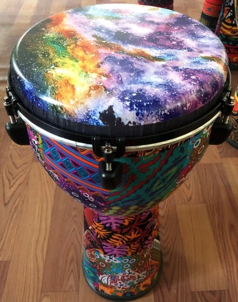 20221212165953 20221212165953