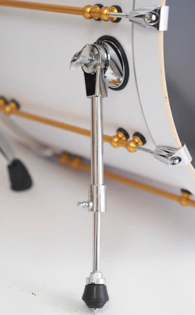 5 Pcs Professional Fashion Drum Sets