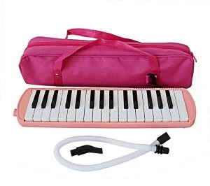 Melodica