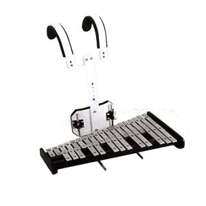 Glockenspiel