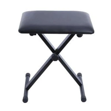 ม้านั่งเปียโนอิเล็กทรอนิกส์