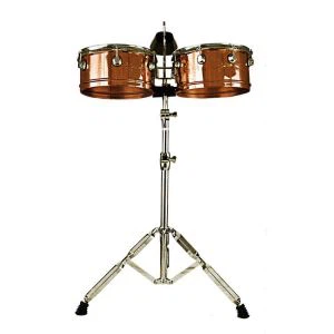 กลองเดินขบวนขาย