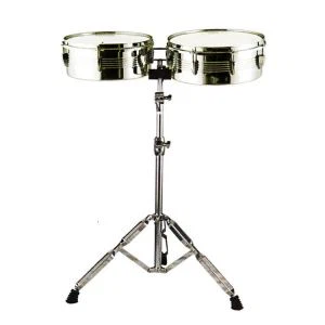 ทิมบาเล