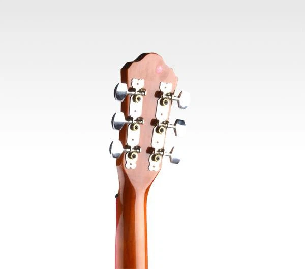 39 Inch Student Acoustic Guitar
