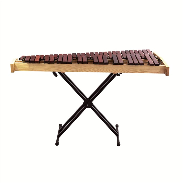 ระนาดที่ดีที่สุด