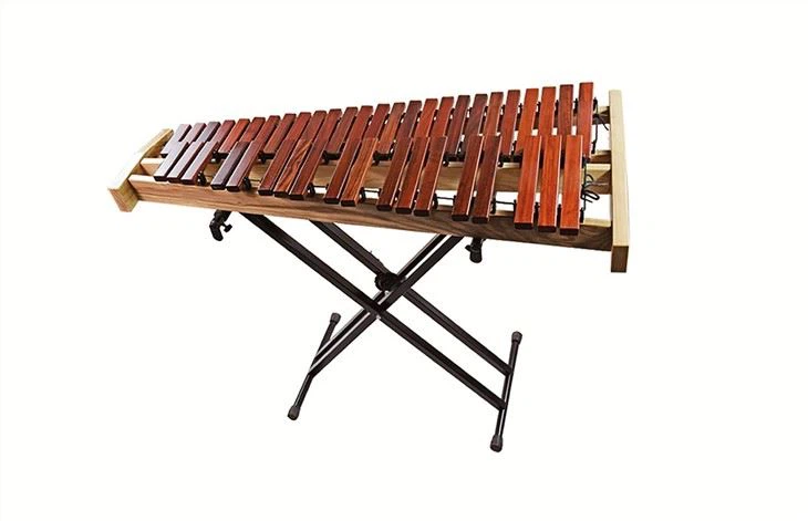 Best Xylophone