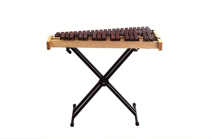 Best Xylophone
