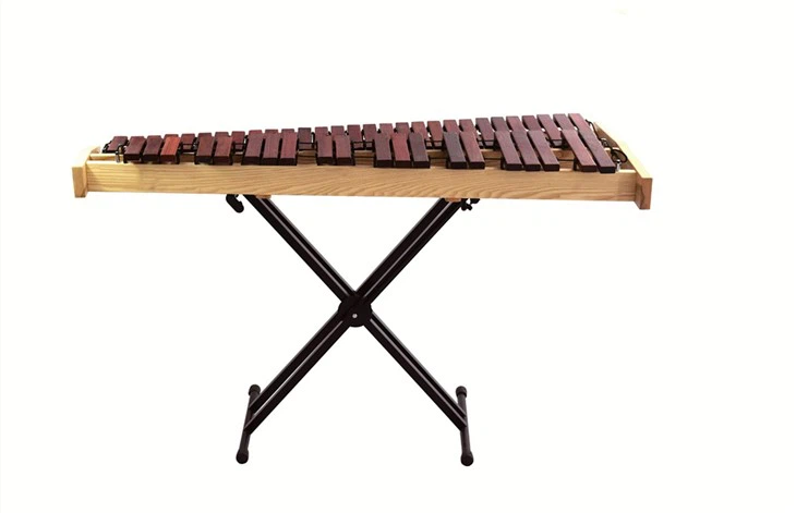 Best Xylophone