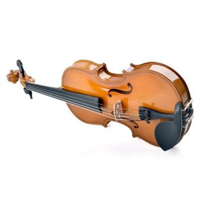 ไวโอลินแฮนด์เมด