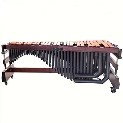 ศิลปินซีรีส์ Marimba