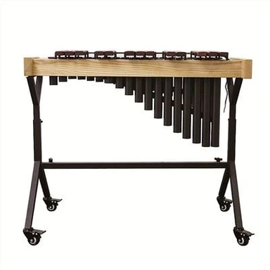 ขายร้อนระนาด