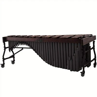 ขายร้อน Marimba
